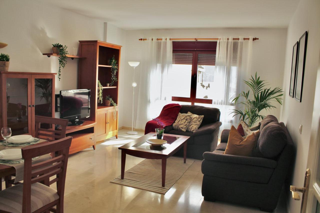 Playa De Las Canteras-Mirador Apartman Las Palmas de Gran Canaria Kültér fotó