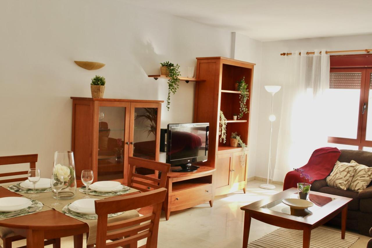 Playa De Las Canteras-Mirador Apartman Las Palmas de Gran Canaria Kültér fotó