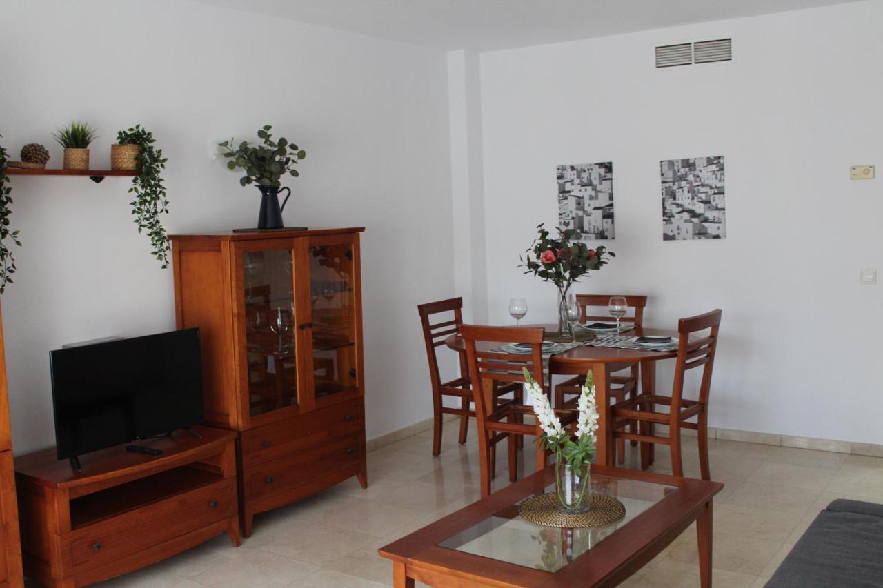 Playa De Las Canteras-Mirador Apartman Las Palmas de Gran Canaria Kültér fotó