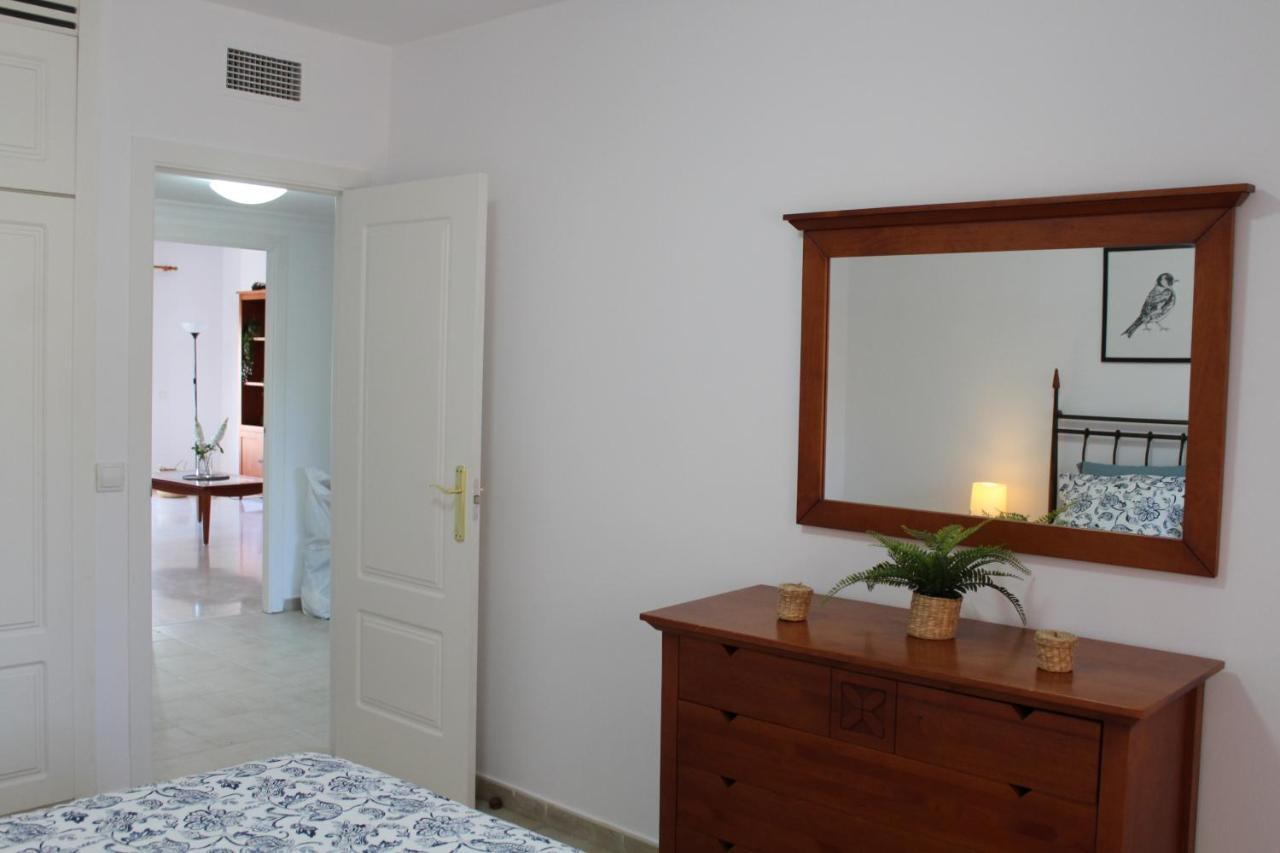 Playa De Las Canteras-Mirador Apartman Las Palmas de Gran Canaria Kültér fotó