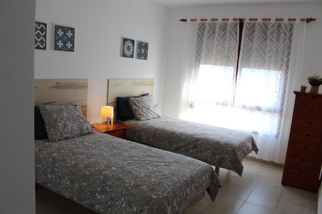 Playa De Las Canteras-Mirador Apartman Las Palmas de Gran Canaria Kültér fotó