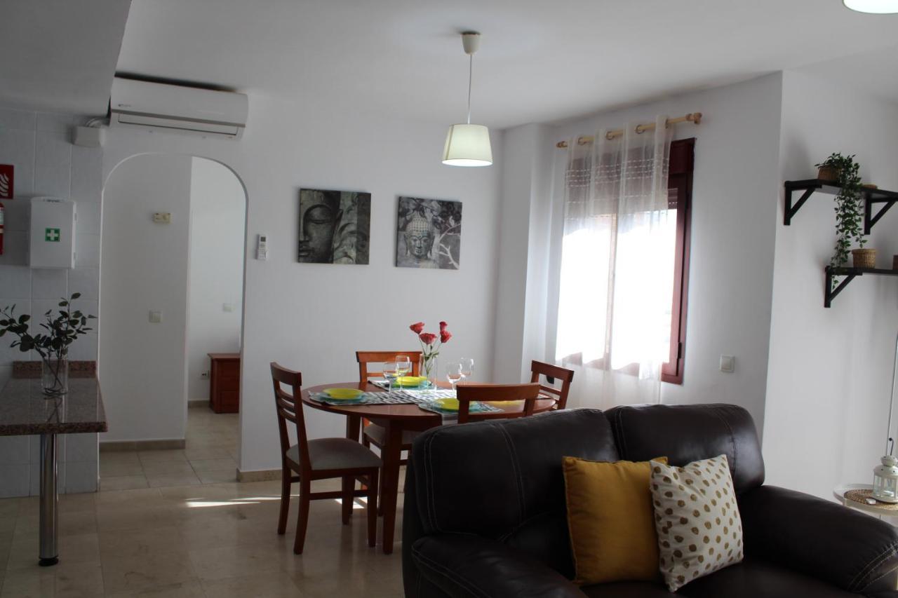 Playa De Las Canteras-Mirador Apartman Las Palmas de Gran Canaria Kültér fotó