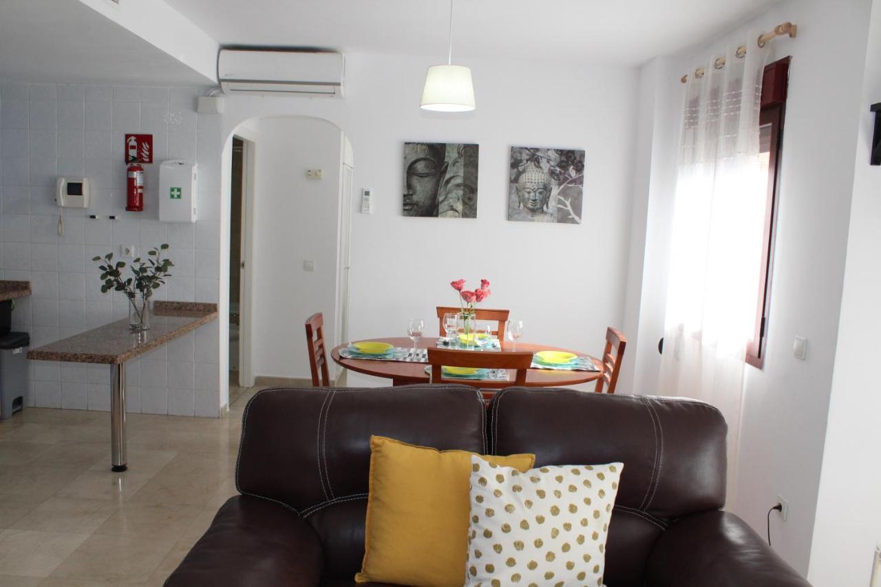 Playa De Las Canteras-Mirador Apartman Las Palmas de Gran Canaria Kültér fotó